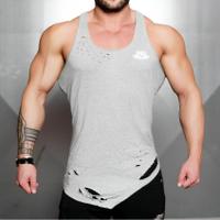 uploads/erp/collection/images/Men Clothing/FeiYu/XU0426113/img_b/img_b_XU0426113_3_QcbCV2KOfdgE061BP1GUiMCmPY7QYGJi